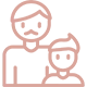 icon-2