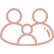 icon-3